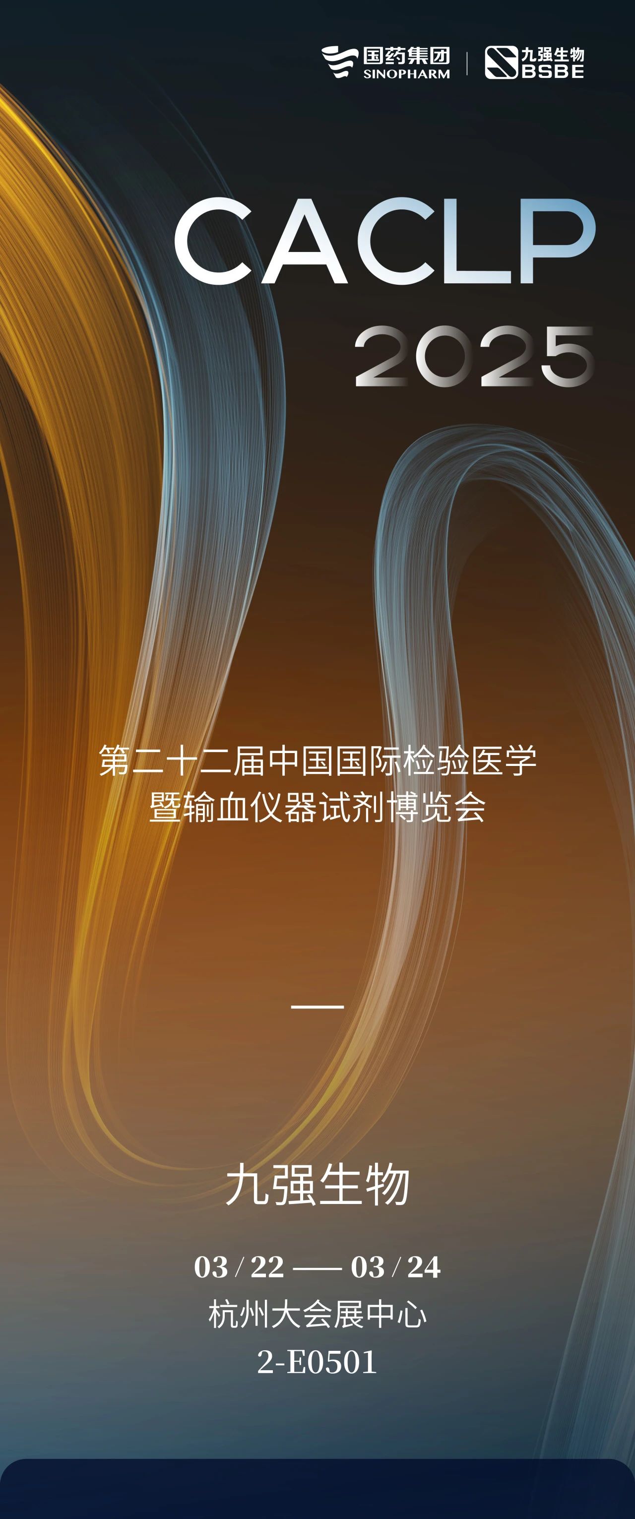 bodog官网 - 相信品牌的力量
