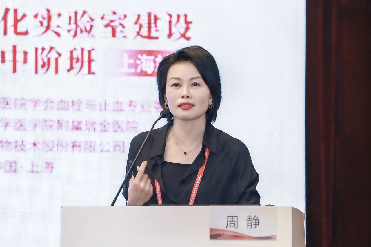bodog官网 - 相信品牌的力量
