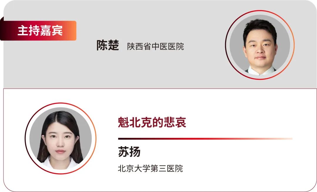 bodog官网 - 相信品牌的力量
