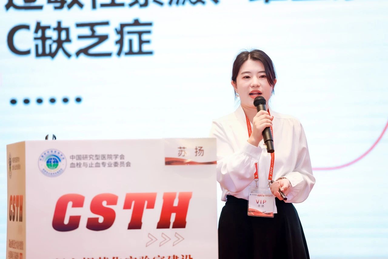 bodog官网 - 相信品牌的力量