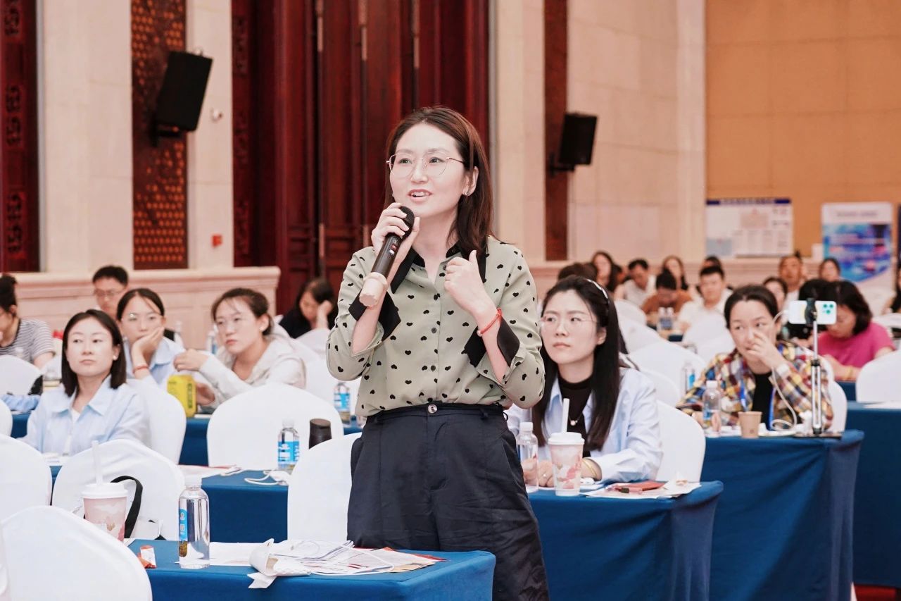 肝病凝血状态争吵交锋闭幕，学术思辨碰撞智慧火花