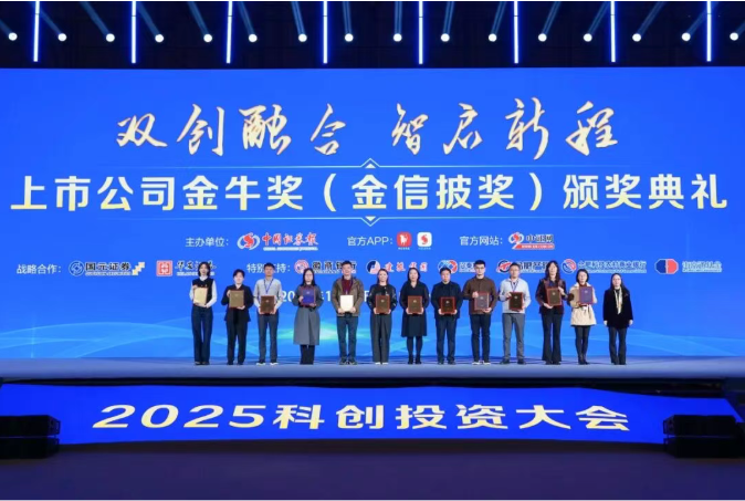 bodog官网 - 相信品牌的力量