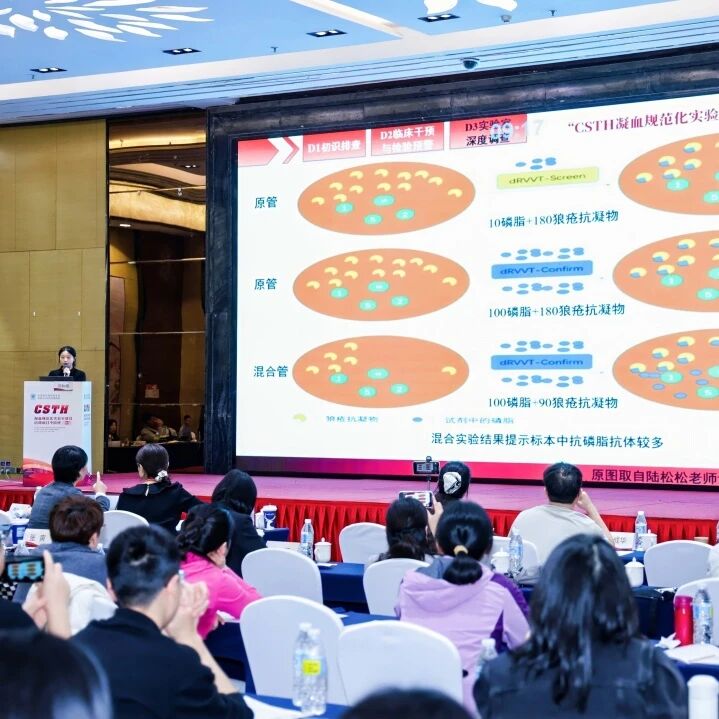bodog官网 - 相信品牌的力量