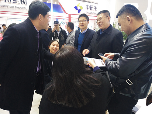 bodog官网 - 相信品牌的力量
