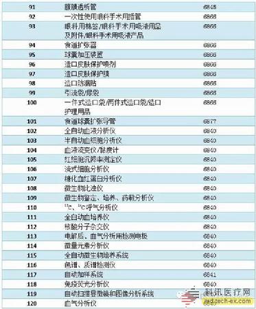 bodog官网 - 相信品牌的力量