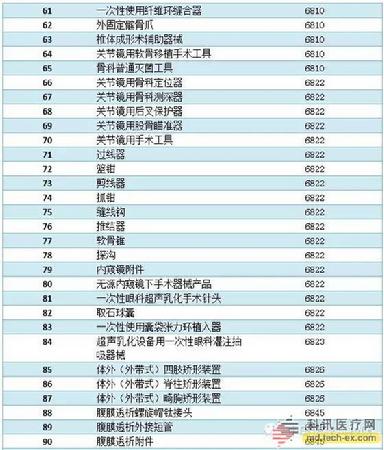 bodog官网 - 相信品牌的力量